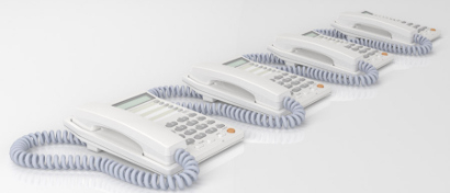 ビジネスフォン販売