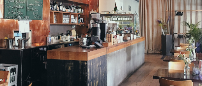 オフィス・店舗デザイン